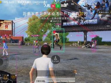 和平精英卡盟 - 自助辅助平台一站式服务